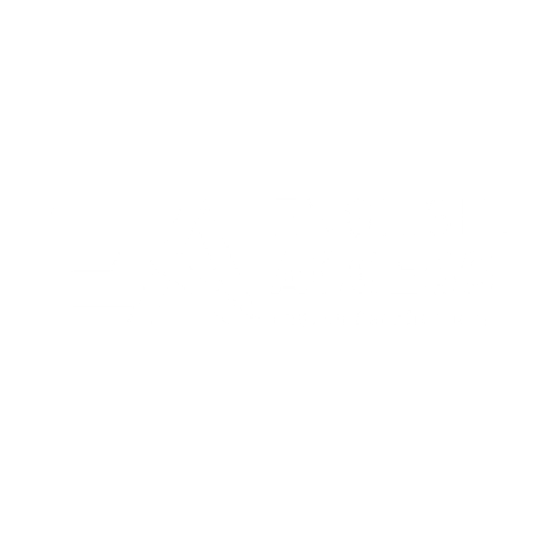 ENGLISH ACCES